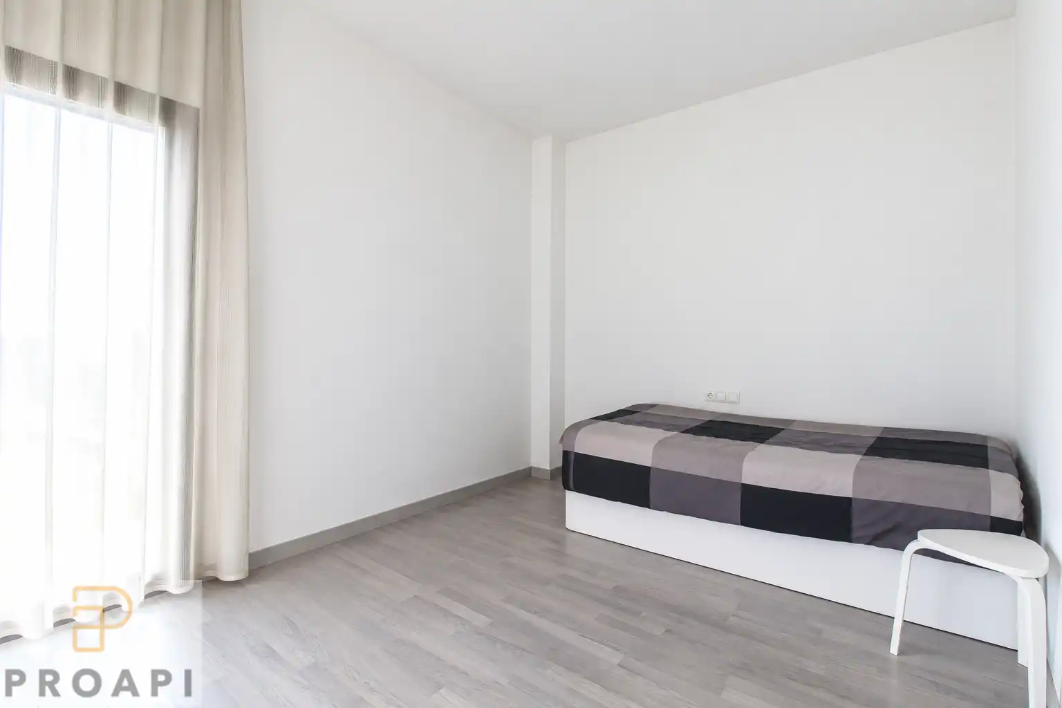 Piso con balcón en venta en Vilablareix, imagen 20