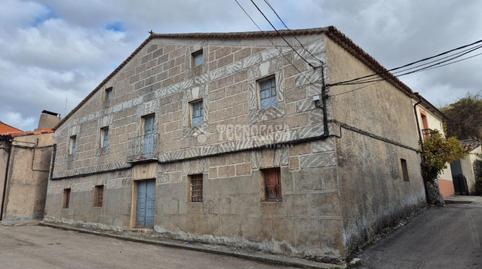 Photo 2 of House or chalet for sale in Estriégana, Guadalajara