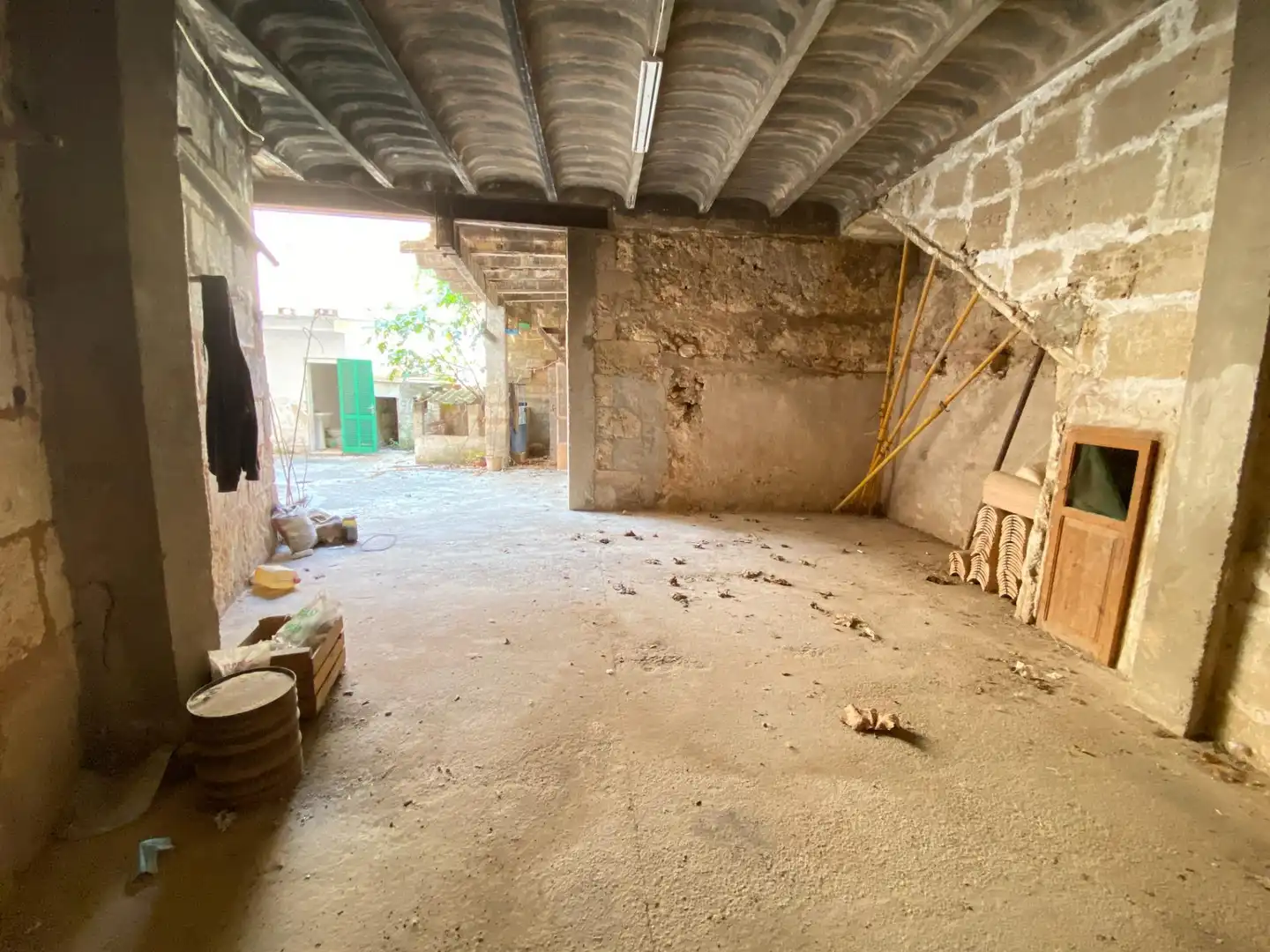 Casa in vendita a Sa Pobla, imagen 20