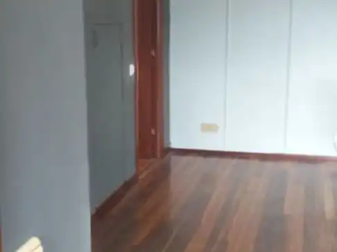 Büro zur Miete in Pozo Pando 37, imagen 25