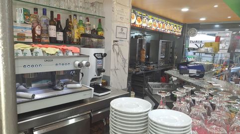 Photo 4 of Premises for transfer in Sants, Barcelona Capital