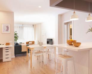 Apartament per a compartir a  Barcelona Capital