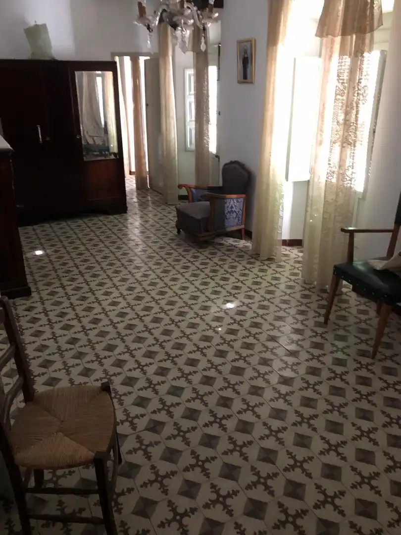 Casa rústica en venta en Cómpeta, imagen 2