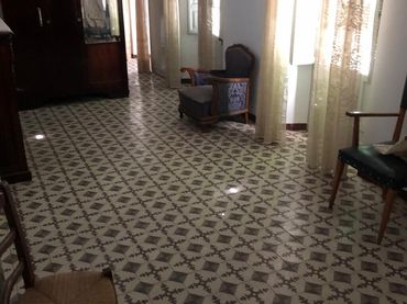 Casa rustica in vendita a Cómpeta