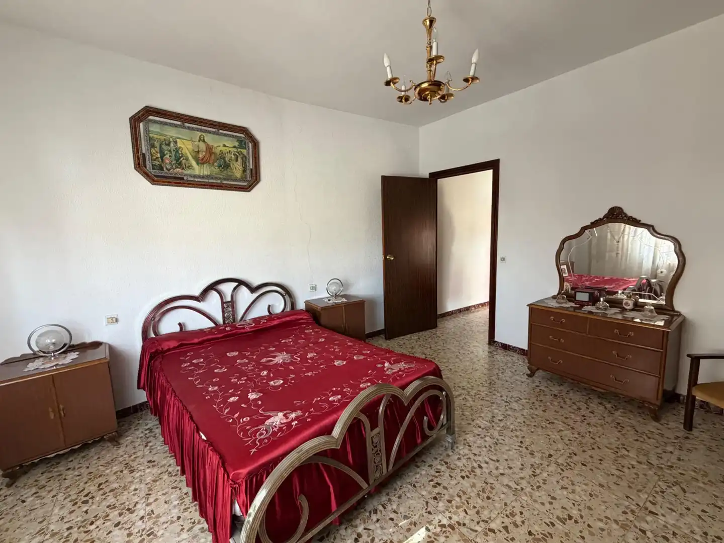 Casa en venda a Quintanar de la Orden, imagen 20