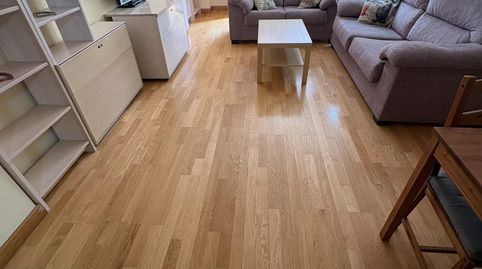 Photo 5 of Apartments for sale in Calle Comadres, 14, Centro, Aranda de Duero