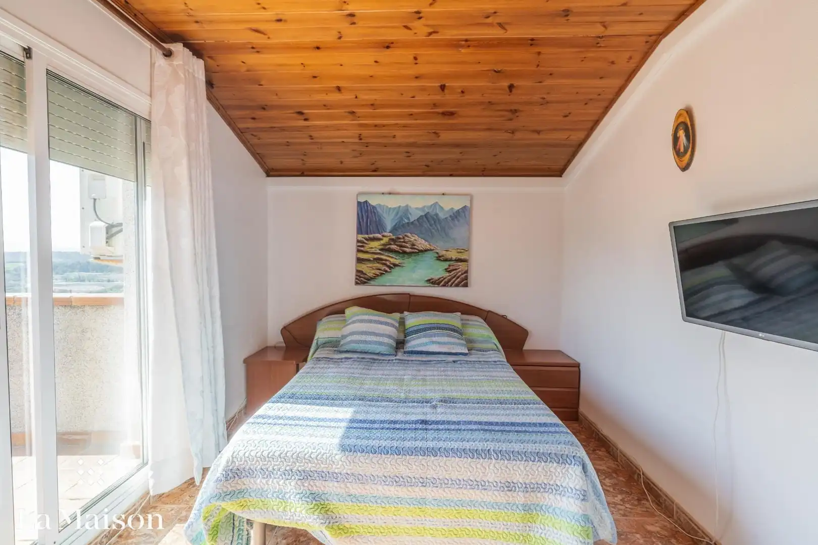Houses for sale in Llinars del Vallès
