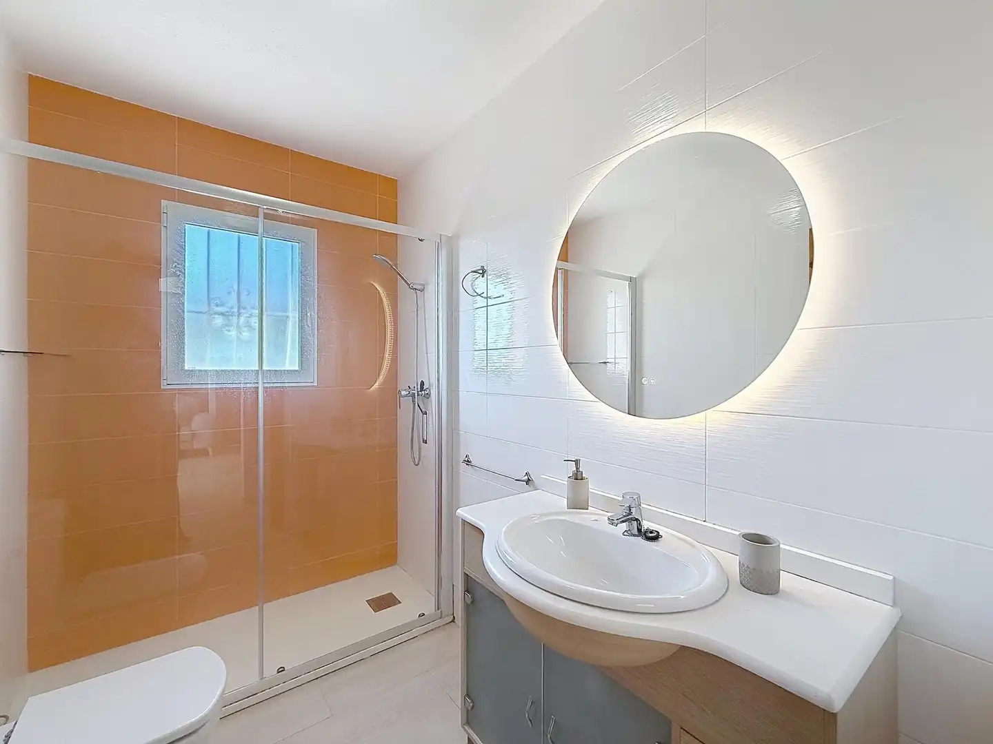 Apartament amb piscina en venda a Cumbre del Sol, imagen 24