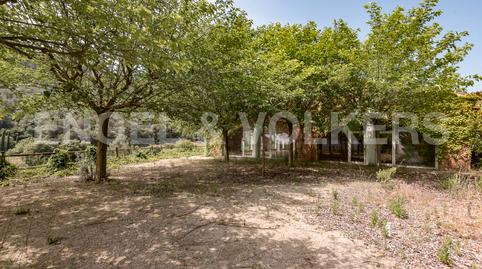 Foto 3 de Edificio en venta en Vacarisses, Barcelona