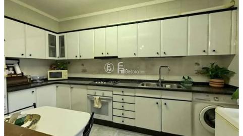 Foto 5 von Wohnung zum Verkauf in Paseo Estació, Balaguer, Lleida