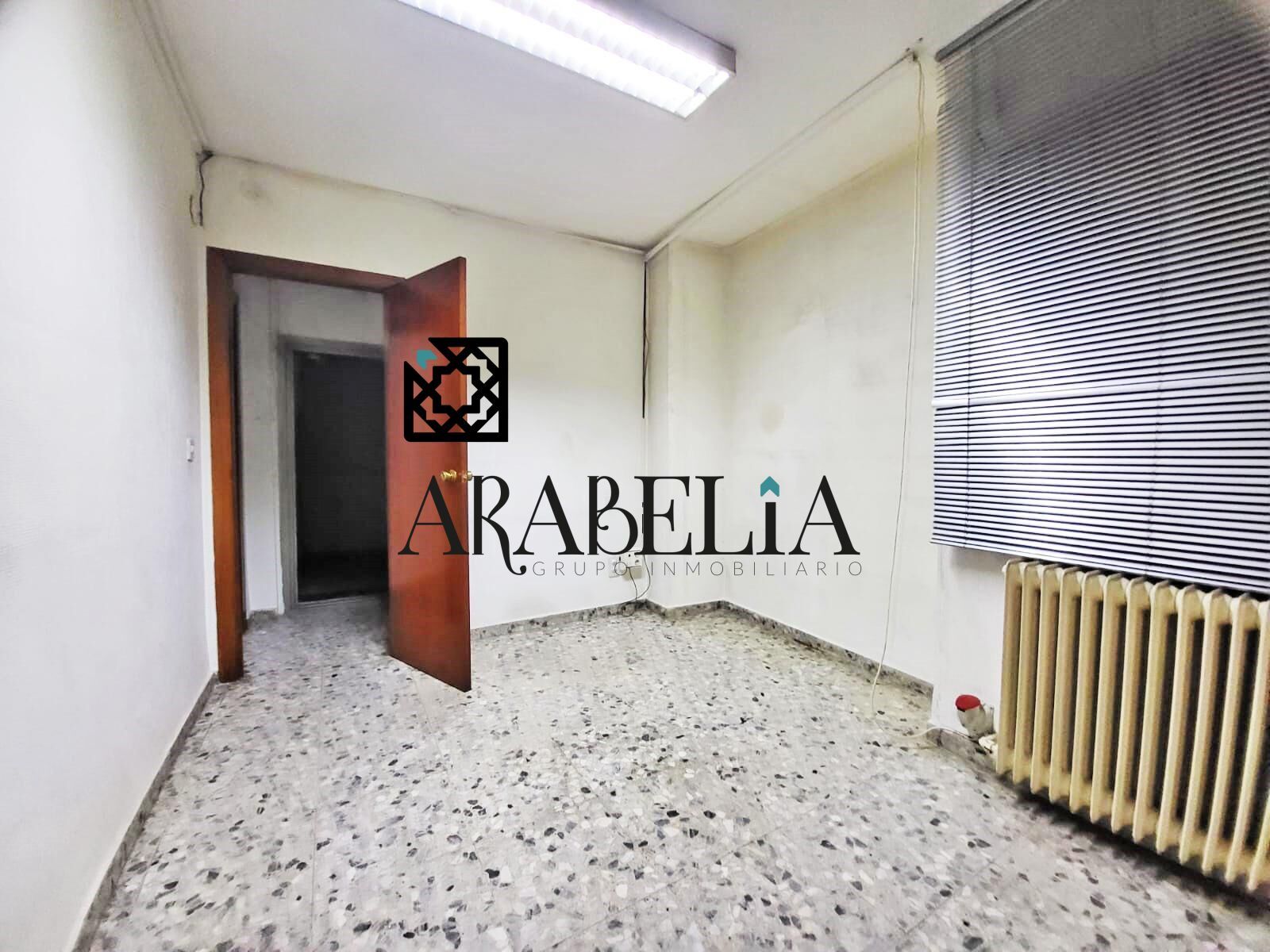 Dormitori de Casa o xalet en venda en  Córdoba Capital amb Terrassa, Traster i Balcó