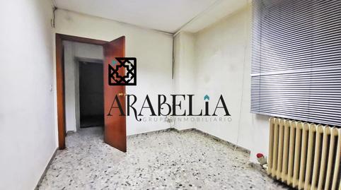 Photo 2 of House or chalet for sale in Zona Centro, Córdoba