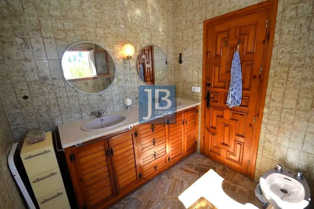 Detached house with terrace for sale in Mojácar Playa - Las Ventanicas - La Paratá, imagen 30