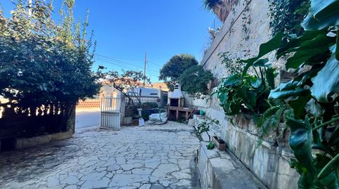 Photo 4 of House or chalet for sale in Santa Coloma de Cervelló, Barcelona
