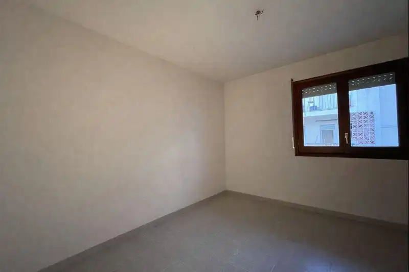 Habitación de Dúplex en venta en Cassà de la Selva con Aire acondicionado, Calefacción y Terraza