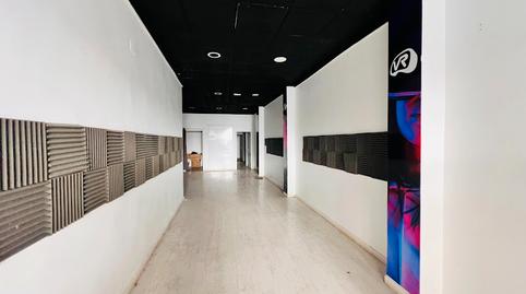 Photo 3 of Premises for sale in Calle Joaquín Chapaprieta, 24, Centro - Muelle Pesquero, Torrevieja