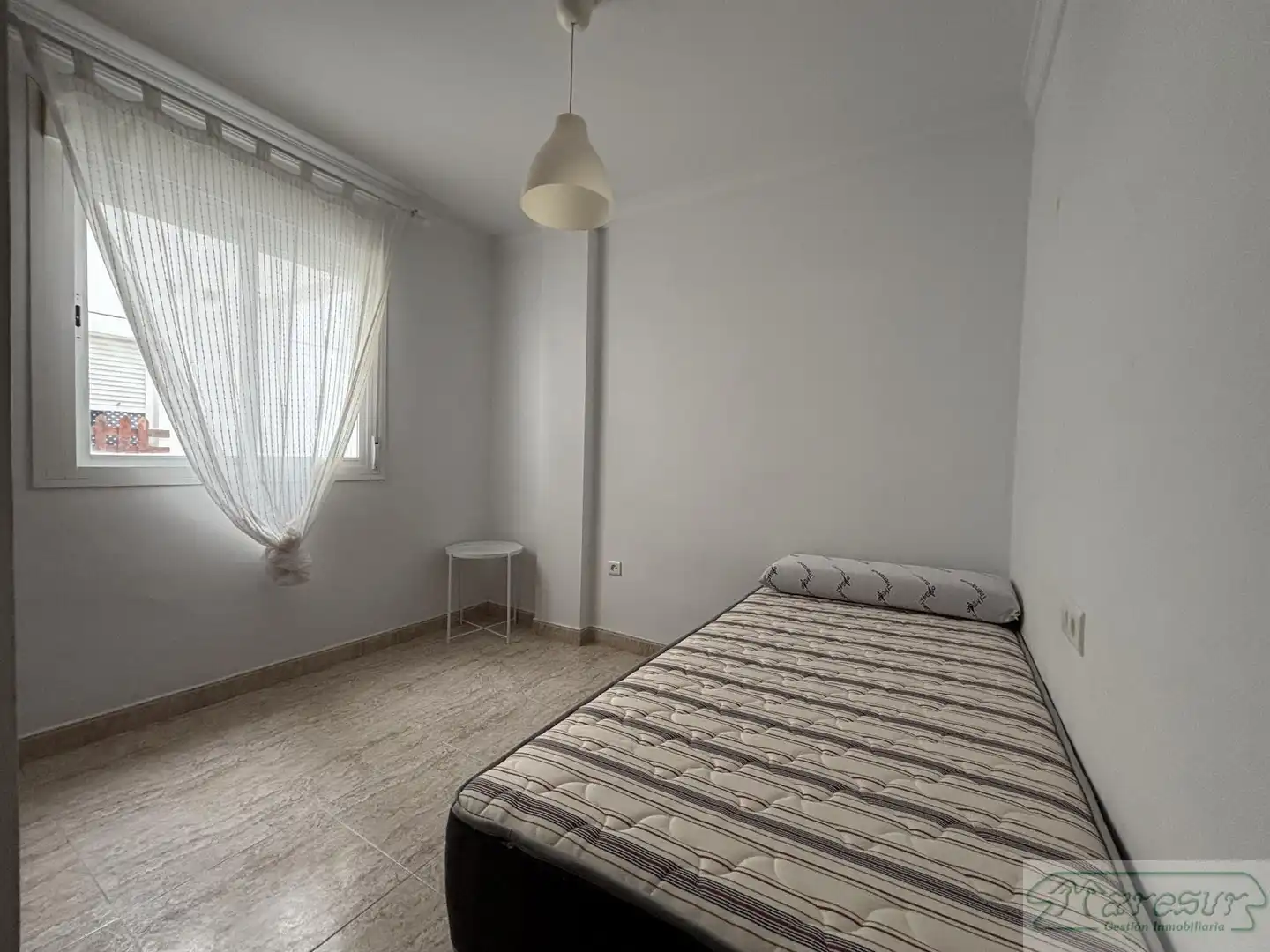 Wohnung zur Miete in El Carmen, imagen 5