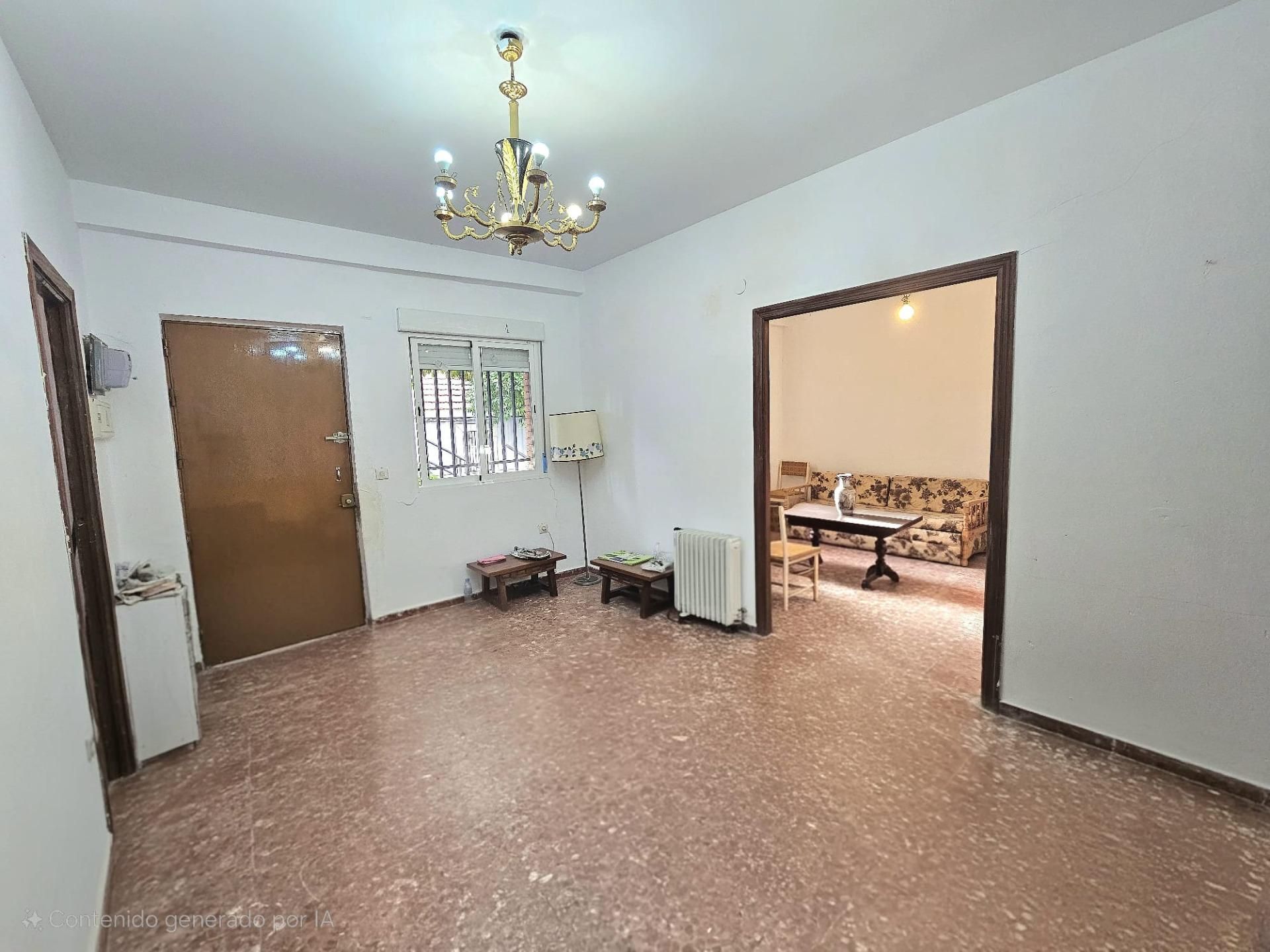 House or chalet for sale in  Córdoba Capital