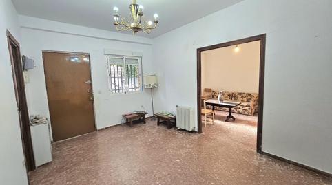 Photo 2 of House or chalet for sale in Calle Creta, Campo de la Verdad - Miraflores,  Córdoba Capital