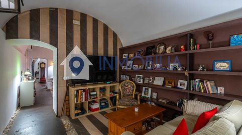 Foto 4 de Piso en venta en Calle de Luis Vélez de Guevara, Embajadores - Lavapiés, Madrid Capital