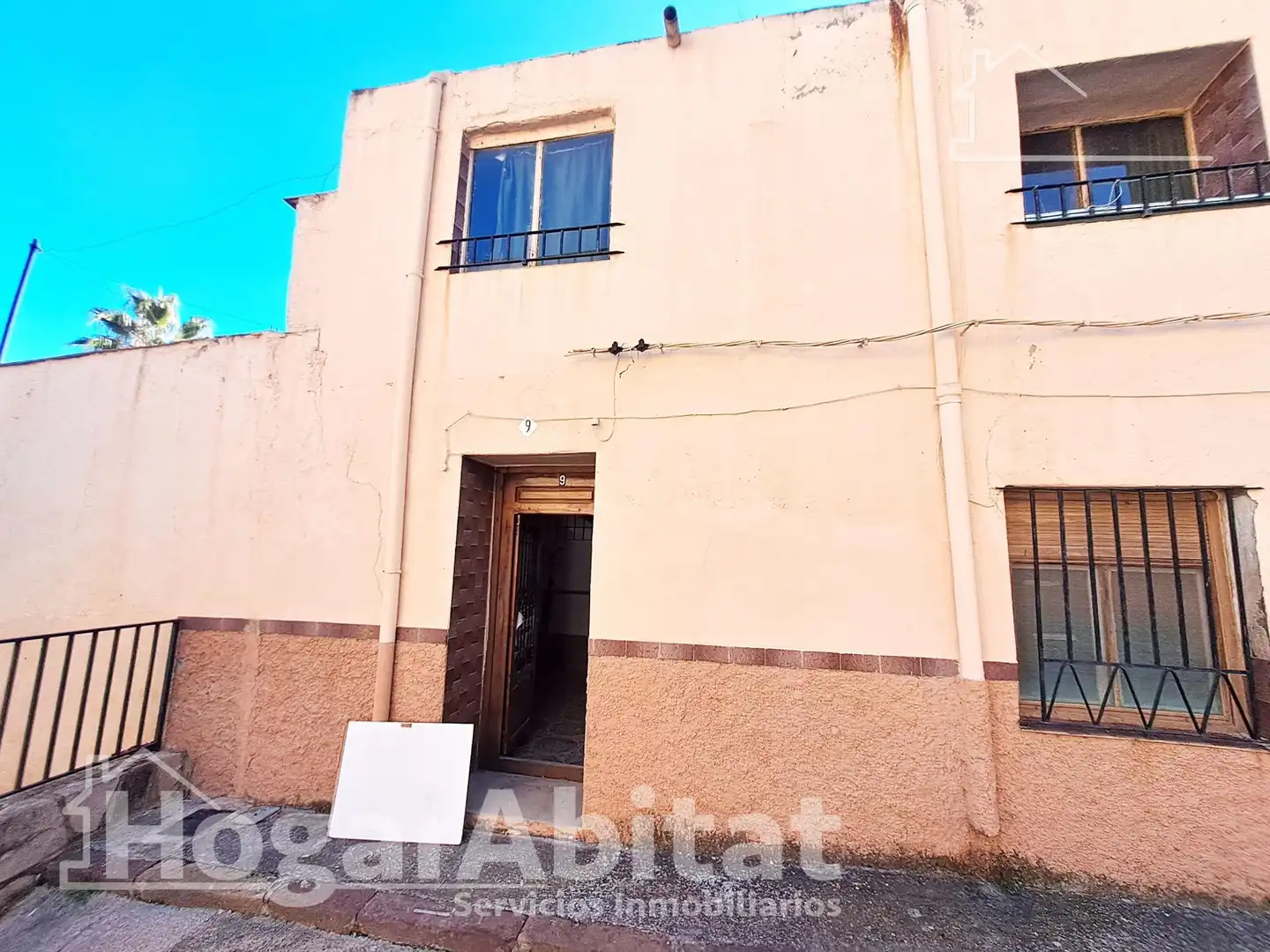 Casa in vendita a Calle ALTAMIRA, imagen 41