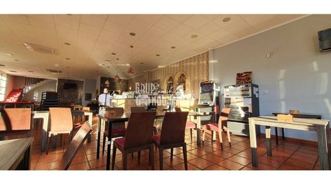 Photo 3 of Premises for transfer in Calle 29, Catarroja, Valencia