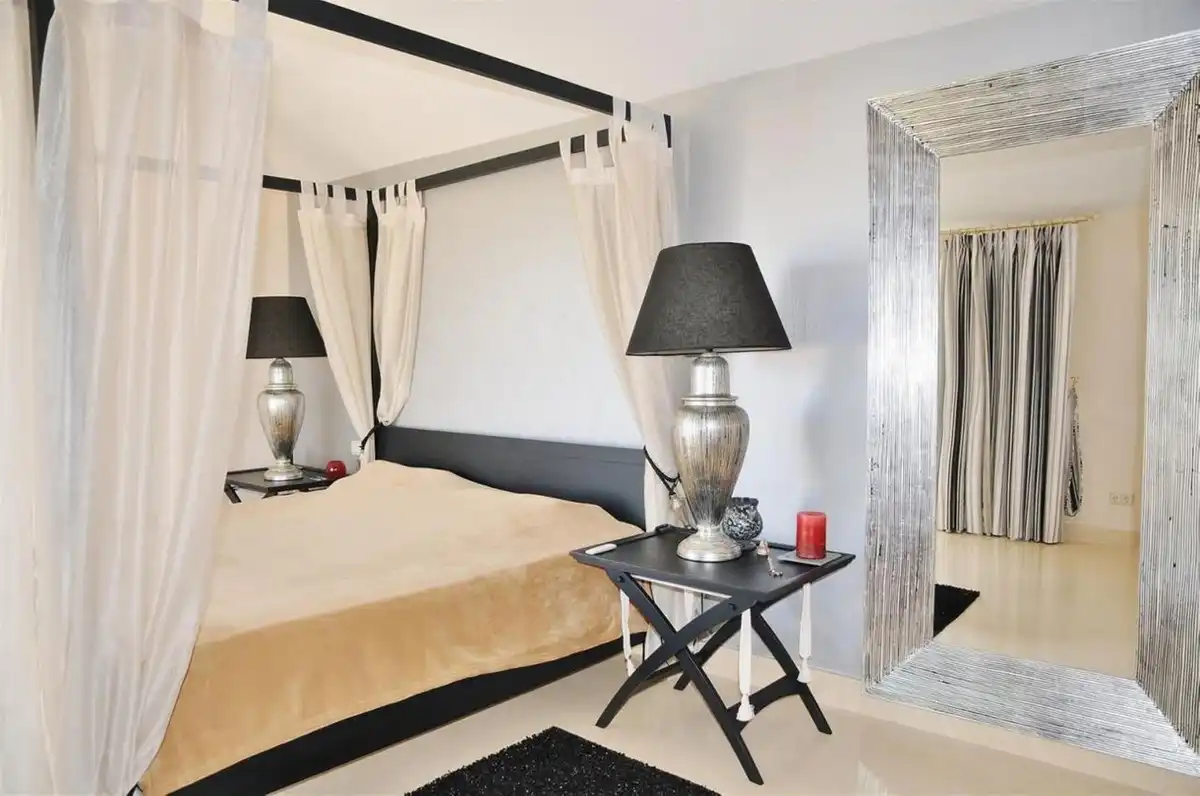 Duplex for sale in Calle la Pacheca Alta 22, imagen 9