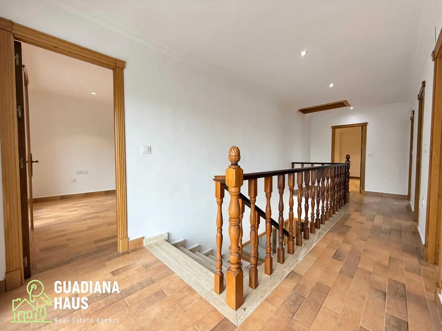 Chalet con piscina en venta en Urbasur, imagen 48