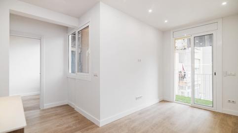 Foto 4 de Pis en venda a Carrer de Les Esquadres, Sant Josep, Barcelona