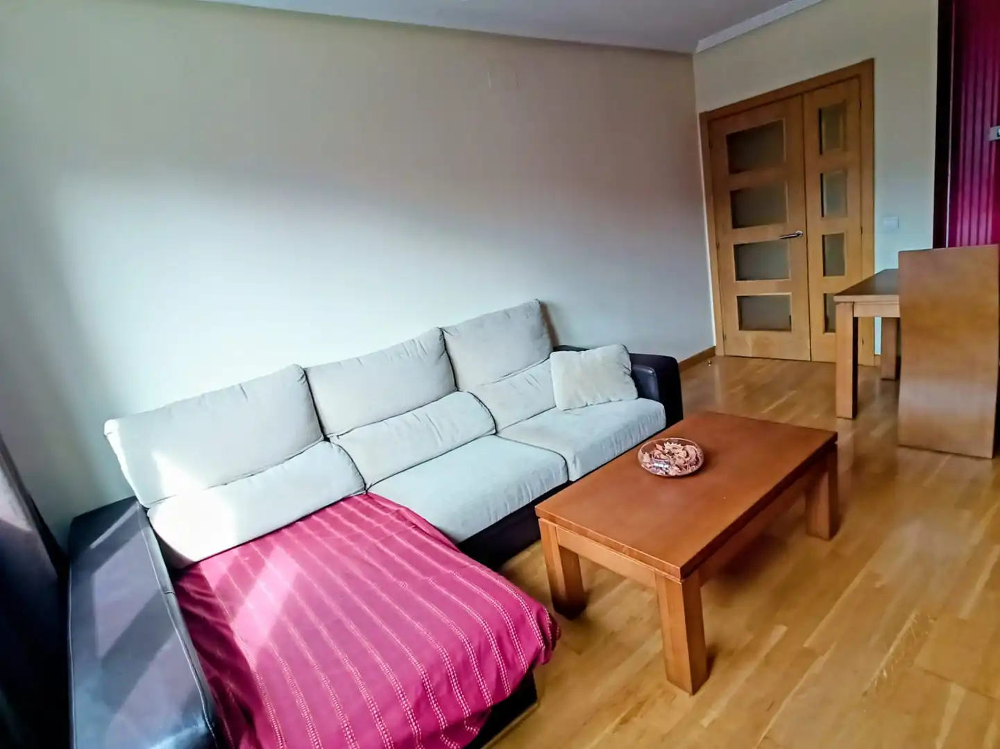 Apartament amb piscina en venda a Calle del Monasterio de Santo Domingo de Silos, imagen 42