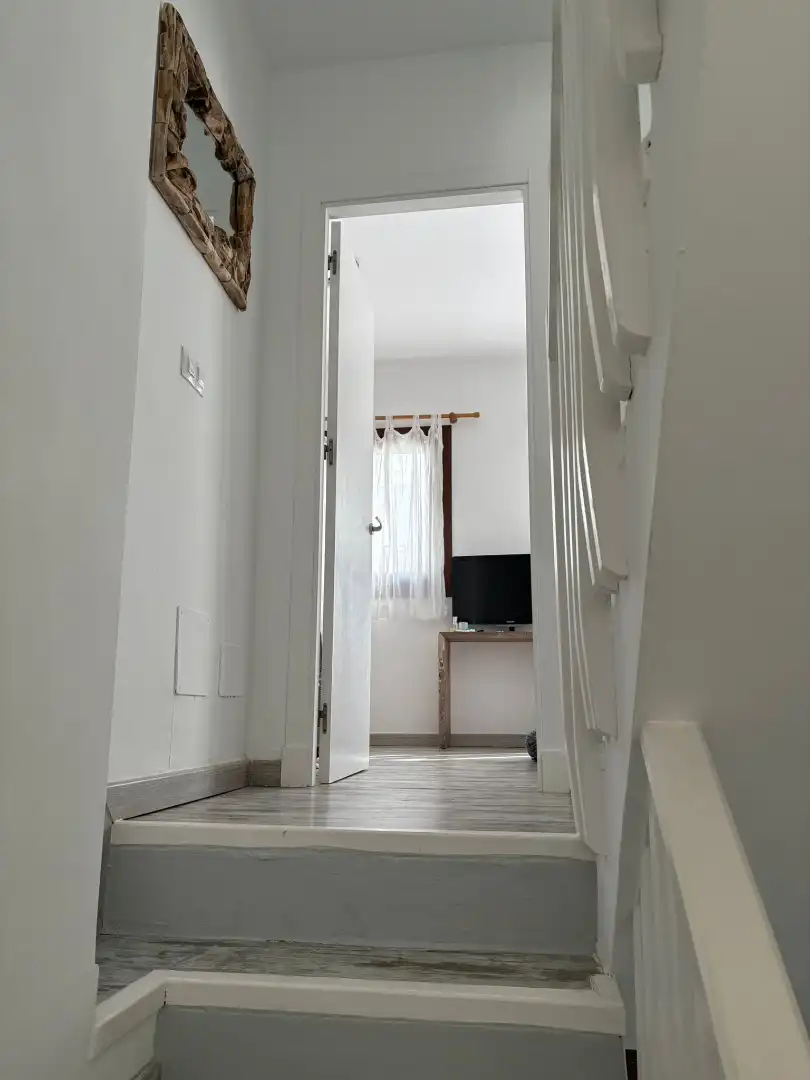 Home for sale in Calle San Rosendo, imagen 27