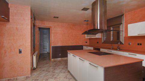 Photo 3 of Houses for sale in C/ Solsones - Urb Santa Ana -, Can Moré - Santa Anna - Can Feliu de Merola, Pineda de Mar