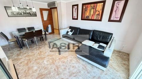 Photo 4 of Flat for sale in Calle València, de, Alberic, Valencia