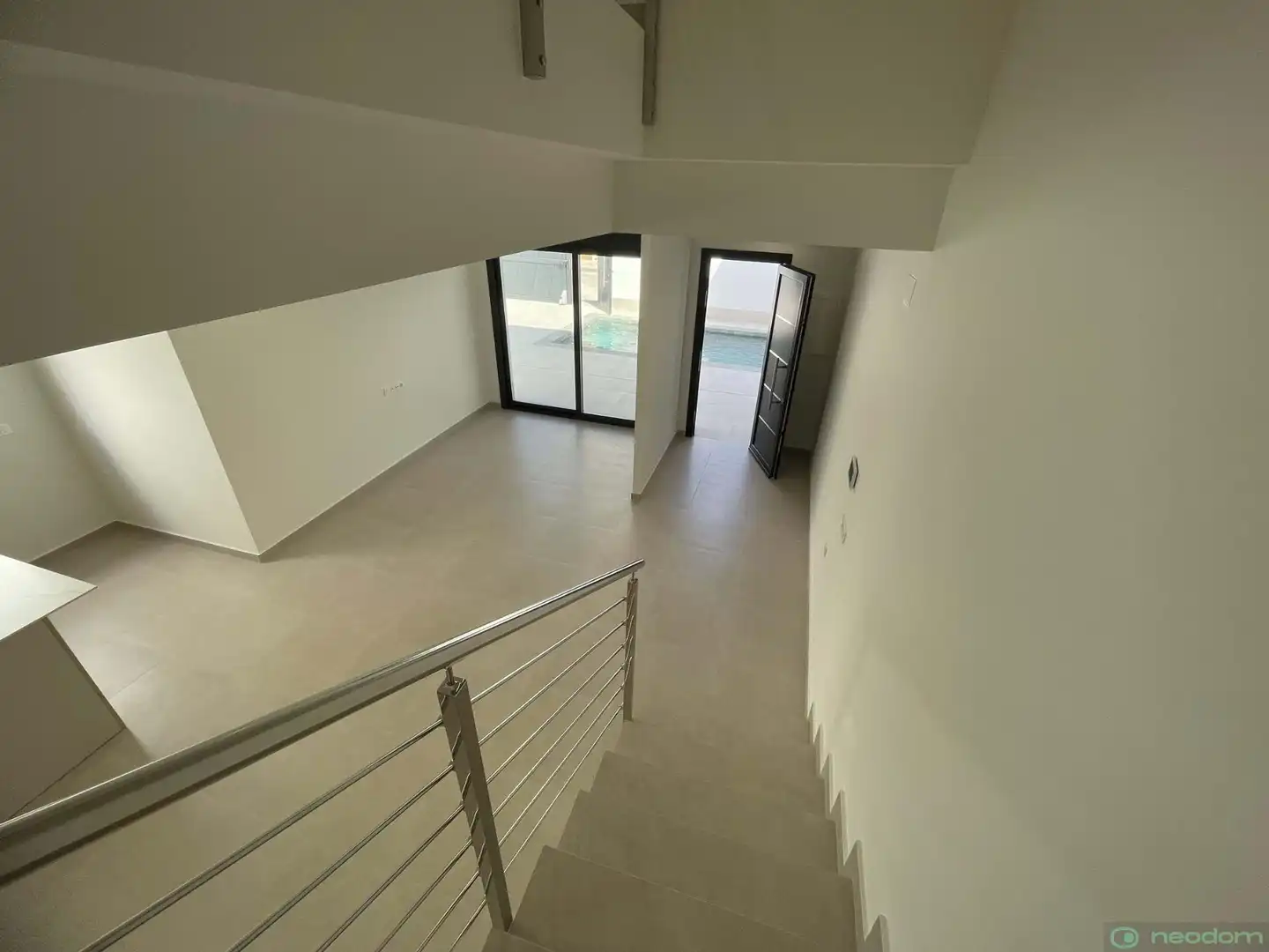 House for sale in Almoradí, imagen 50