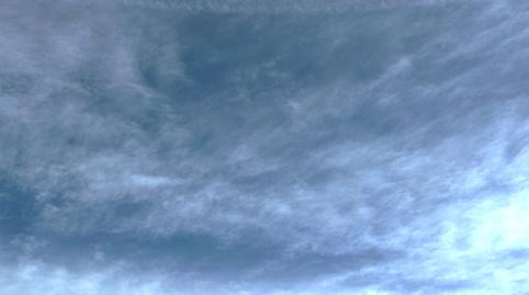 Photo 3 of Flat for sale in Sants-Badal,  Barcelona Capital