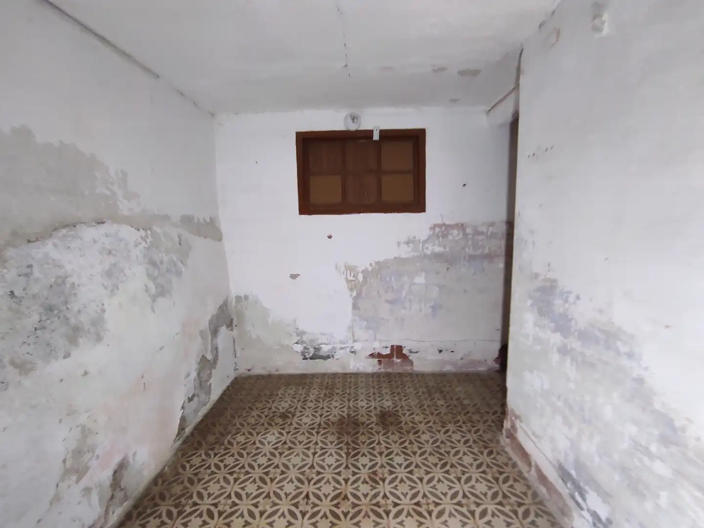 Casa adosada en venta en Piera con Terraza y Trastero