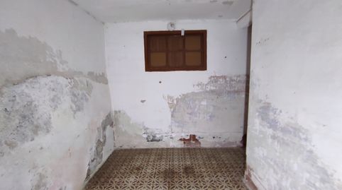Foto 2 de Casa adosada en venta en Del Padró, Piera, Barcelona