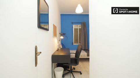 Photo 3 of Flat to share in El Camp de l'Arpa del Clot,  Barcelona Capital