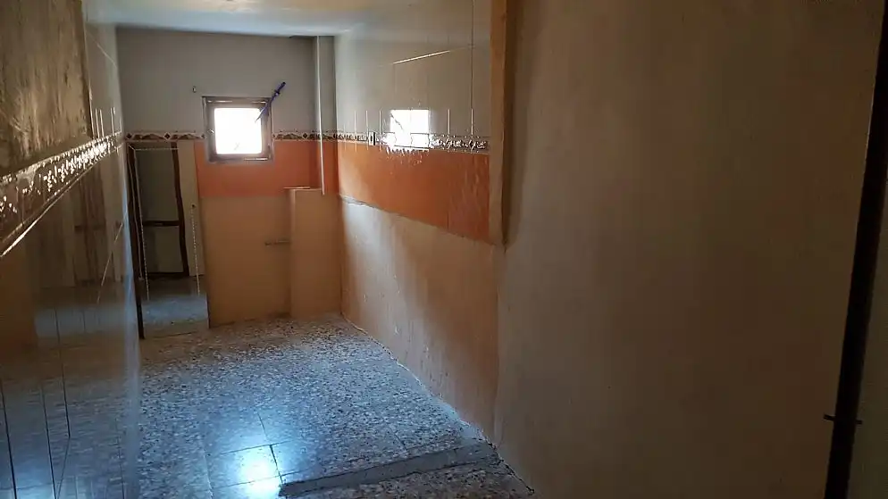 Casa o chalet en venta en Tarazona