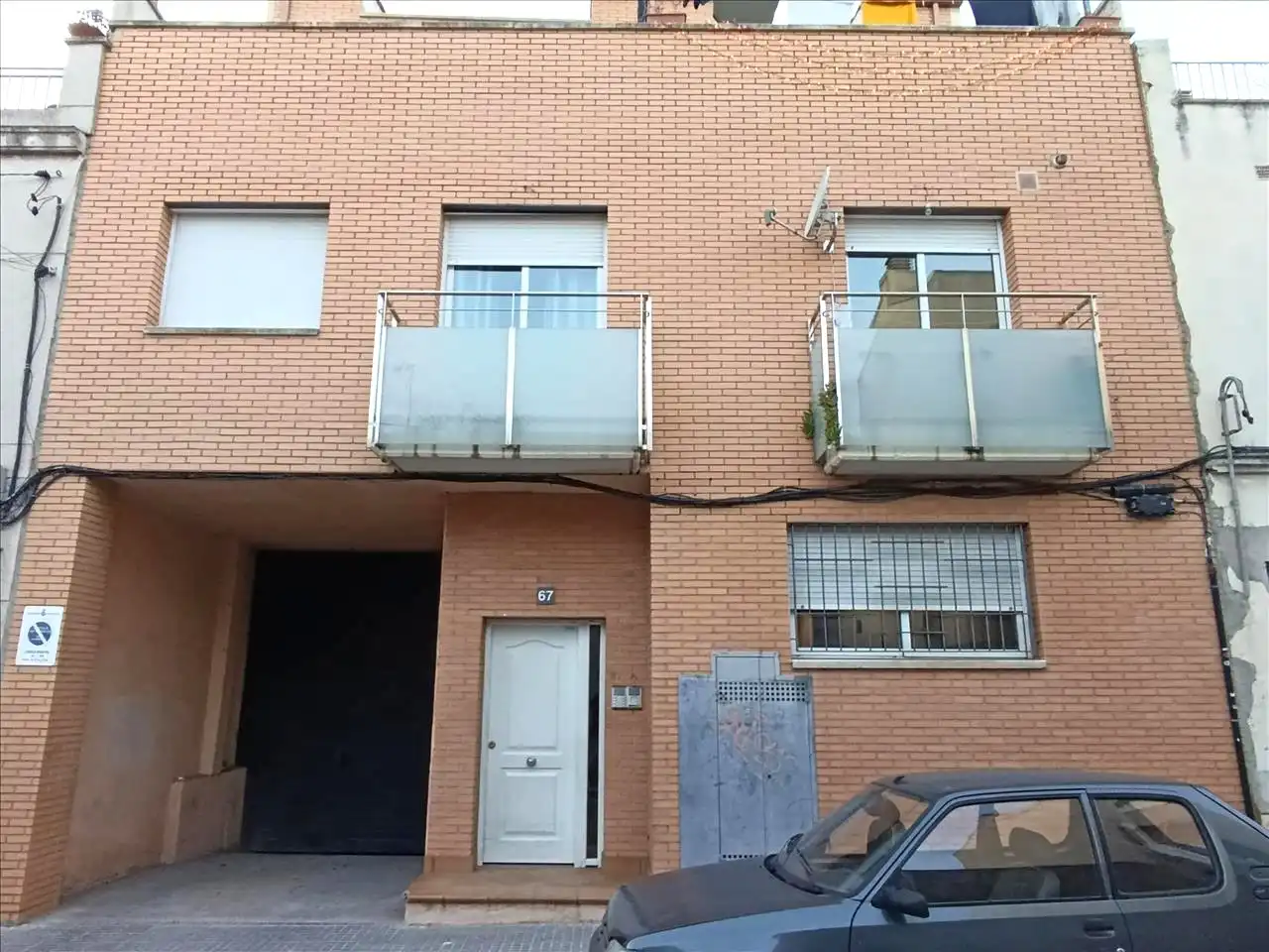 Piso en venta en Santa Llucia, De, imagen 4