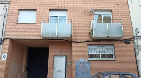 Foto 4 de Piso en venta en Santa Llucia, de, Ca n'Anglada, Terrassa