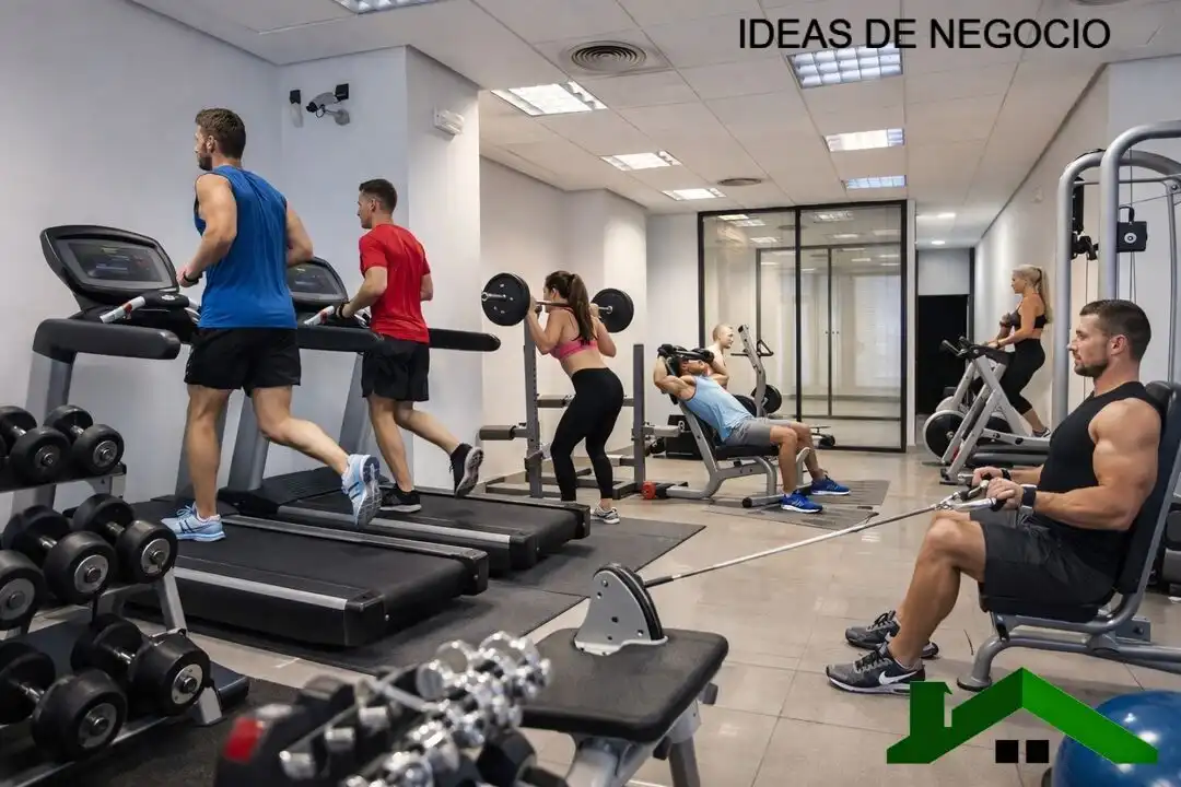 Local en venta en Bilbao  con Aire acondicionado