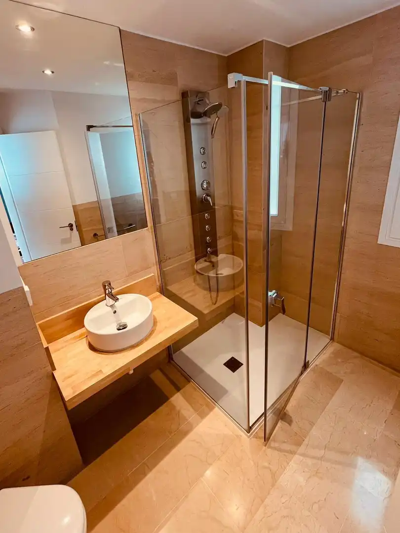 Villa avec terrasse à vendre à Altea la Vella, imagen 6