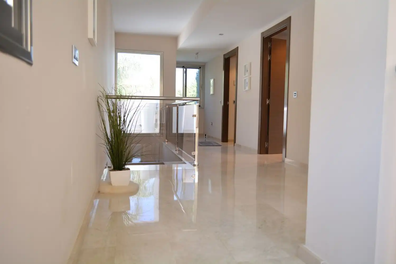 Villa con terrazza in vendita a Riviera del Sol, imagen 15