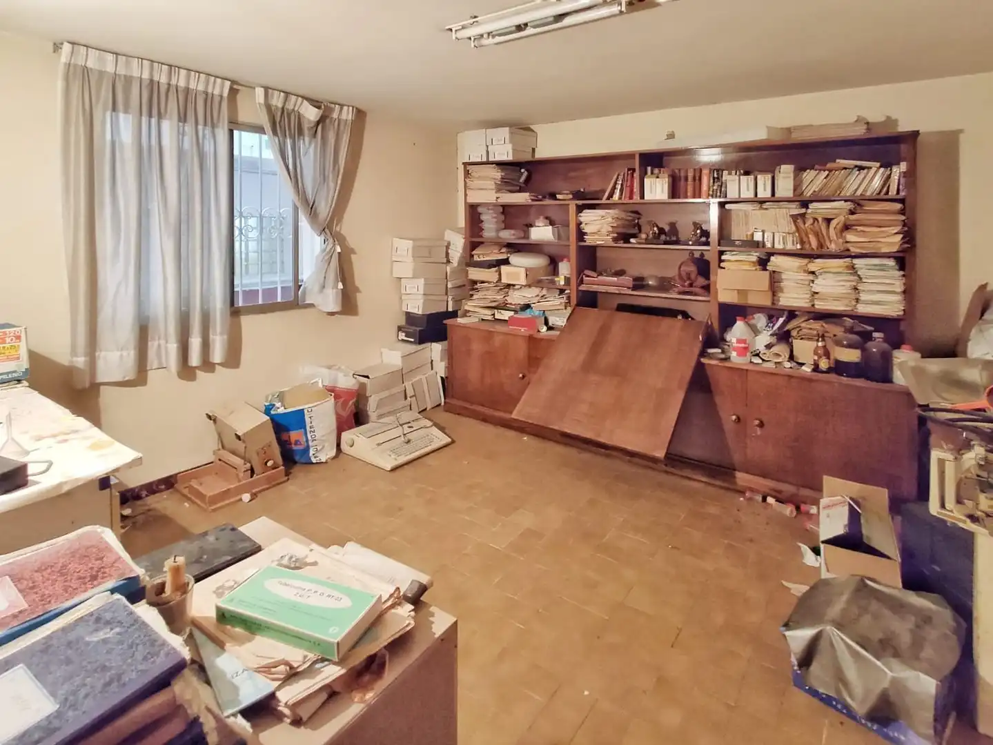 Bureau à vendre à Calle García Camba, imagen 16