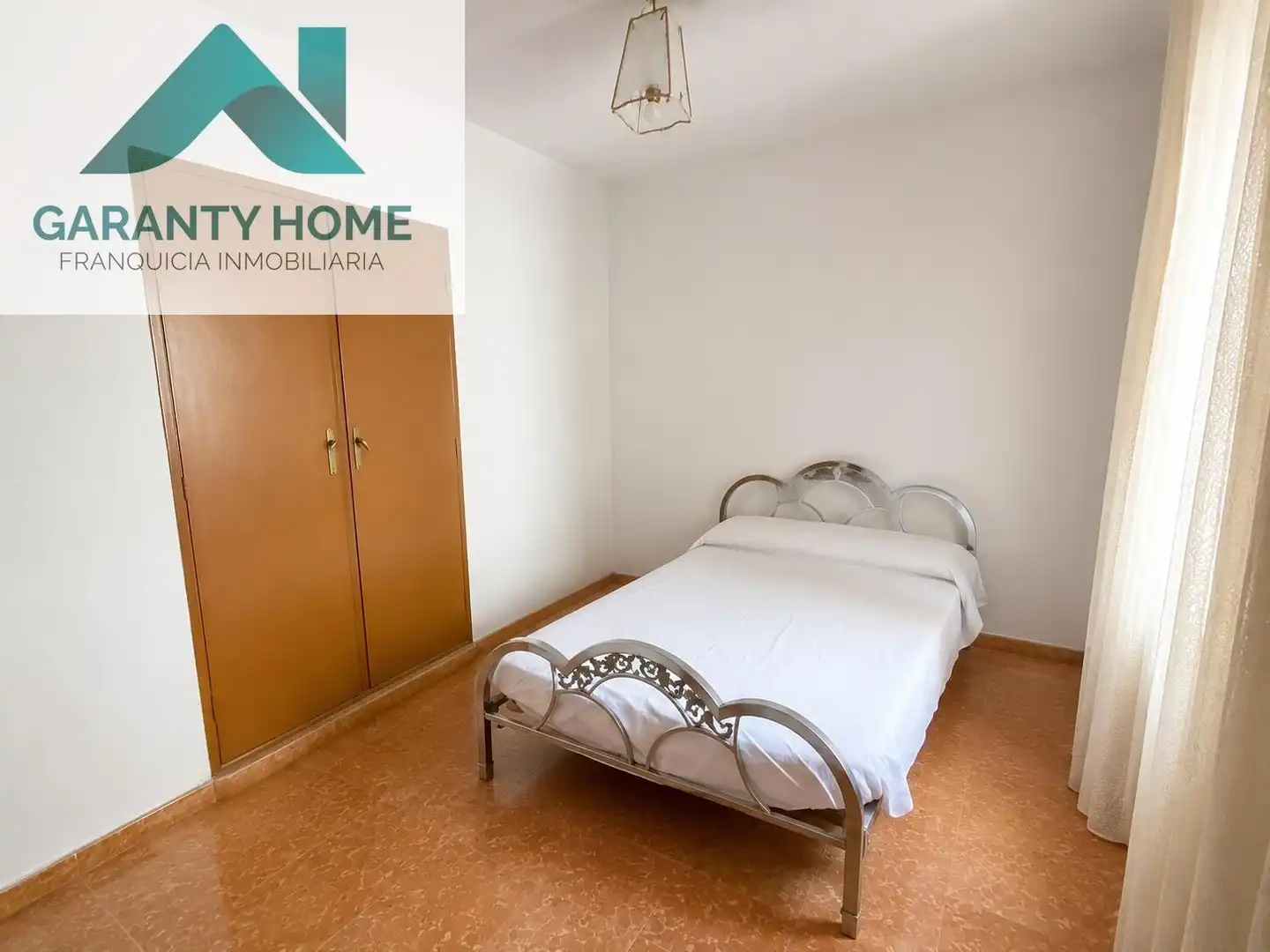 House for sale in Alcaudete, imagen 15