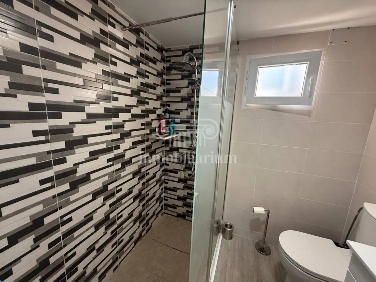 Traster en venda a Calle Mar Caspi, Lloret Residencial - Montlloret