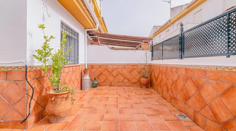 Foto 2 de Casa adosada en venta en Calle Mulhacen, 1, Barrio de la Vega, Monachil