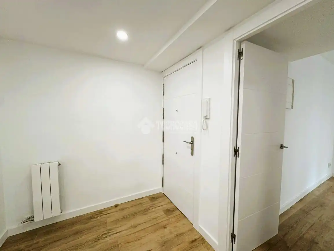 Piso en venta en Zaragoza