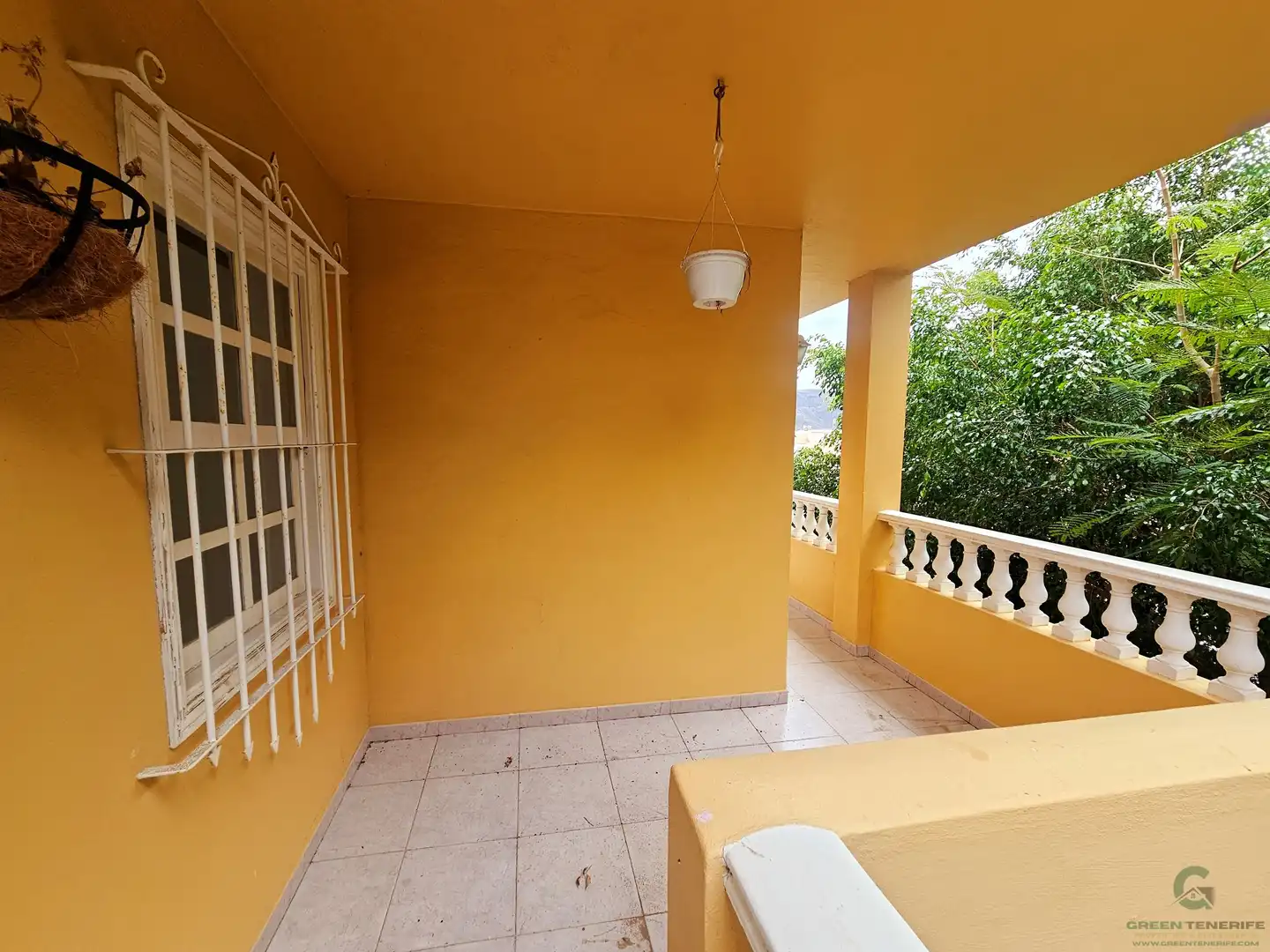 House with terrace for sale in Urbanizacion Las Rosas, imagen 27